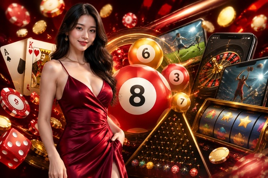 hubet888