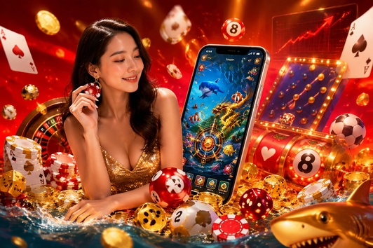 hubet888