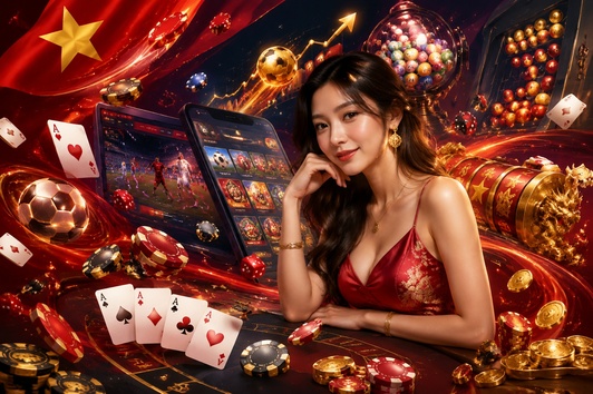hubet888