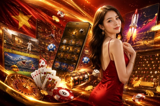 hubet888