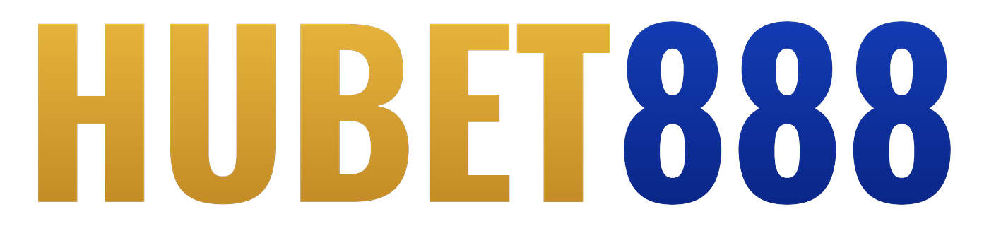 hubet888
